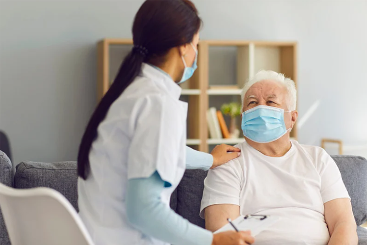 Link to Healthcare issues